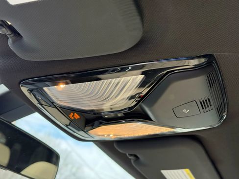 Used 2018 BMW X3 xDrive30i image 30