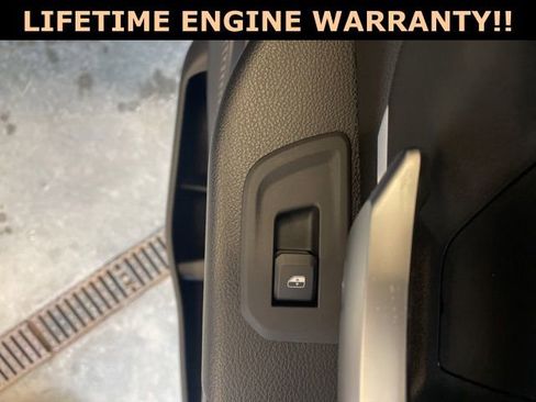 New 2026 RAM 1500 Big Horn image 31