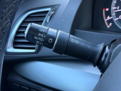 Used 2018 Acura RDX w/ Technology Package image 19