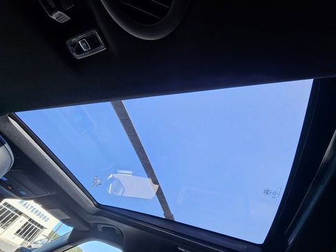 New 2026 Ford Explorer Tremor w/ Tremor Ultimate Package image 23