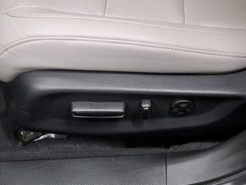 Used 2020 Honda Accord Touring image 24