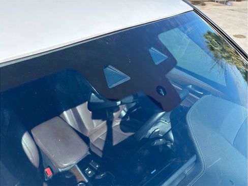 Used 2019 BMW X3 sDrive30i w/ Premium Package image 12