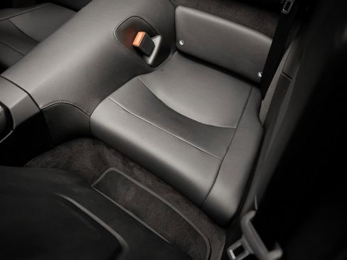 Used 2020 Porsche 911 Carrera image 68