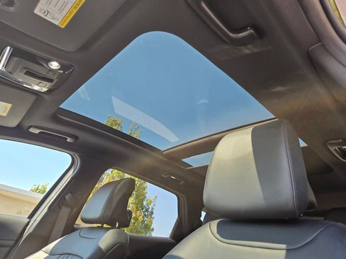 Used 2023 Kia Sportage X-Pro Prestige AWD/4WD image 22