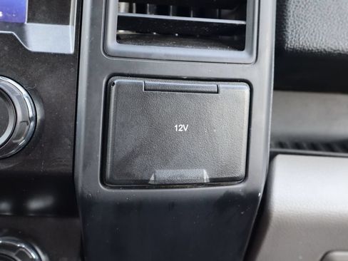 Used 2020 Ford F150 XL w/ Equipment Group 101A Mid AWD/4WD image 32