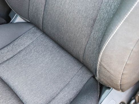 Certified 2024 Honda Accord LX image 23