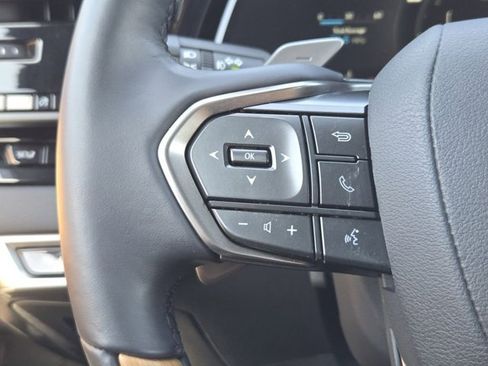 Certified 2025 Lexus RX 350 Premium w/ Accessory Package (Z1) FWD image 28
