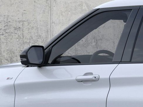 New 2026 Ford Explorer ST-Line image 20