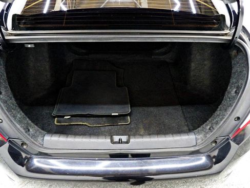 Used 2018 Honda Civic LX image 13