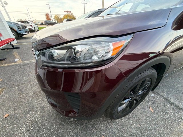 Used 2020 Kia Sorento S AWD/4WD image 27
