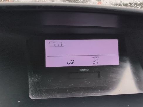 Used 2010 Lexus RX 350 2WD image 20