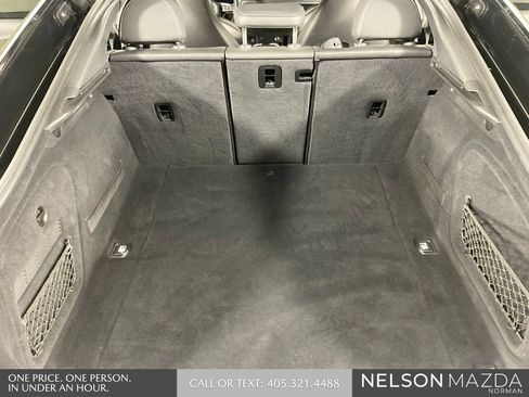 Used 2018 Audi S5 Premium Plus w/ Navigation Package AWD/4WD image 13