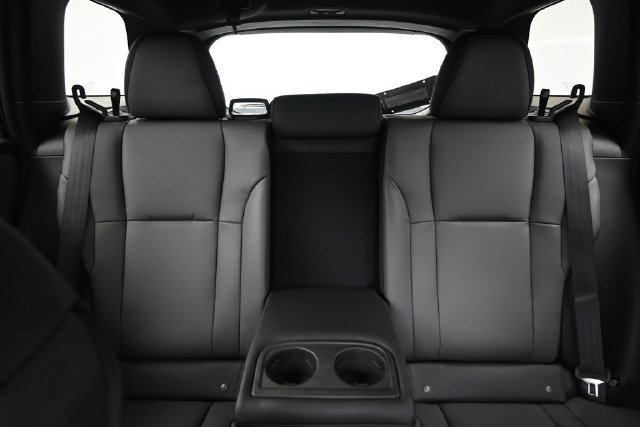 New 2026 Subaru Outback Premium AWD/4WD image 39