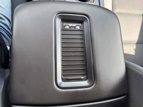 Used 2018 Chevrolet Silverado 1500 LT w/ All Star Edition image 41