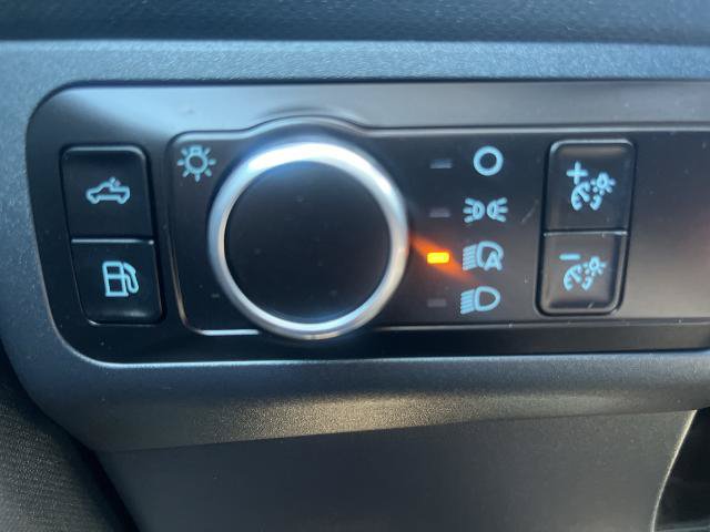 Certified 2024 Ford Maverick XLT w/ XLT Luxury Package FWD image 17