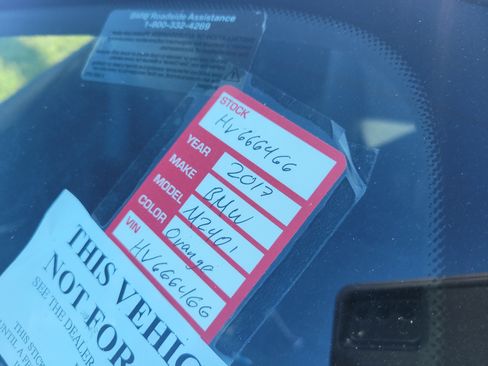 Used 2017 BMW M240i M240i image 10