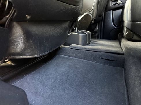 Used 2002 Mercedes-Benz G 500 image 33
