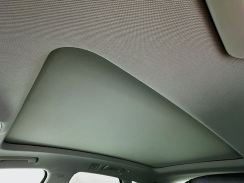 Used 2024 Audi Q5 2.0T Premium Plus image 25