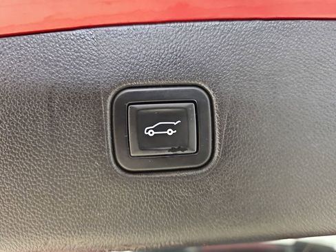 Certified 2021 Chevrolet Blazer LT image 17