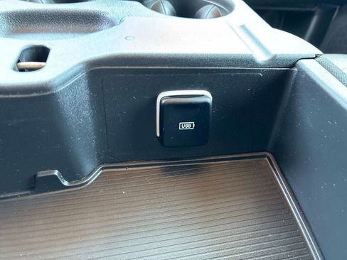 Used 2020 RAM 3500 Tradesman AWD/4WD image 29