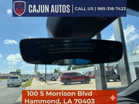 Used 2019 Audi Q7 2.0T Premium Plus w/ Premium Plus Package AWD/4WD image 24