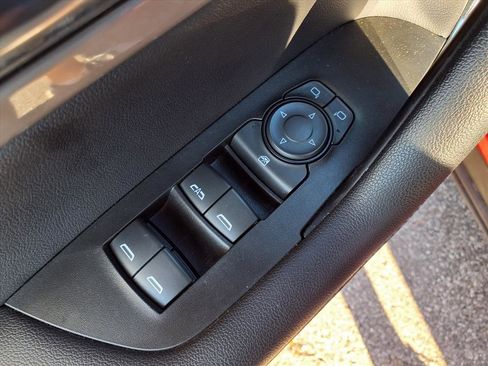 Certified 2022 Chevrolet Blazer LT image 19