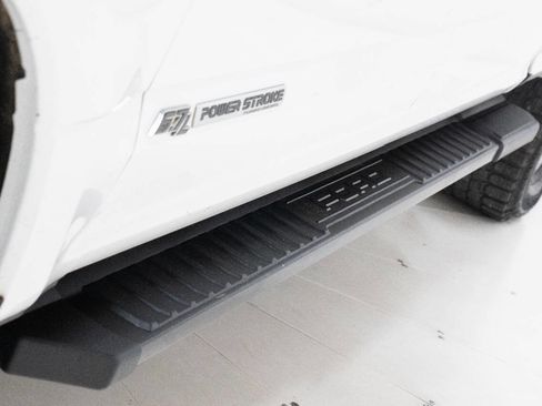 Used 2020 Ford F250 XLT image 71