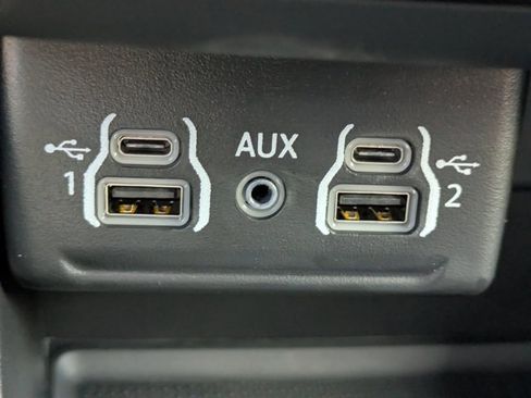 New 2026 Dodge Durango GT w/ Blacktop Package image 20