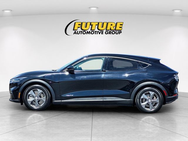 Used 2023 Ford Mustang Mach-E Select RWD image 7