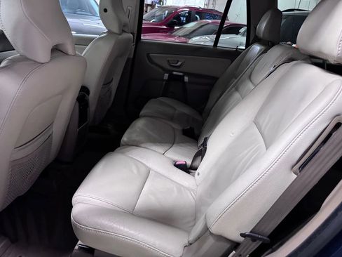 Used 2013 Volvo XC90 3.2 image 16