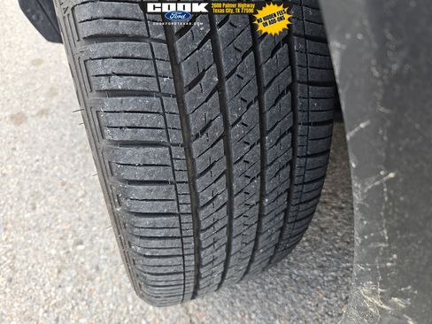 Used 2021 Nissan Rogue Sport SL image 14