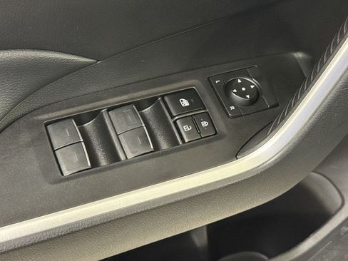 Used 2023 Toyota RAV4 XLE w/ Convenience Package AWD/4WD image 27