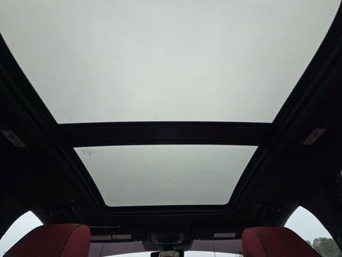 Used 2024 Acura RDX A-Spec image 43