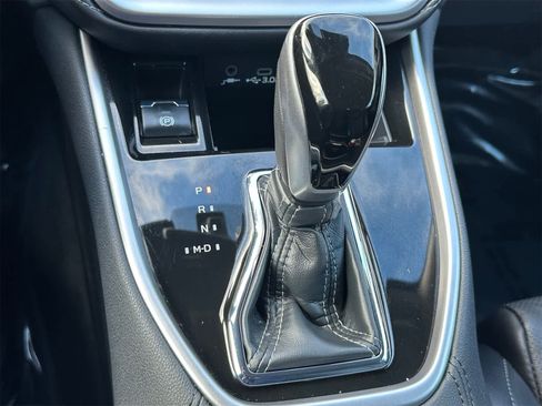 Certified 2024 Subaru Outback Limited image 20