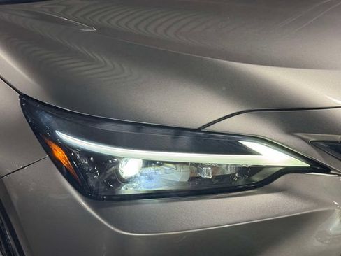 Used 2024 Lexus NX 350 AWD w/ Cold Area Package image 12