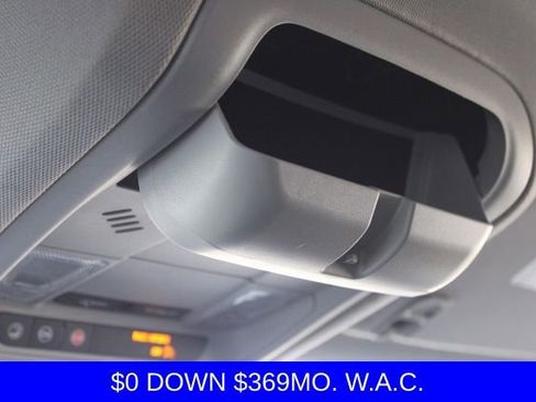 Used 2021 GMC Acadia SLE w/ Driver Convenience Package image 41