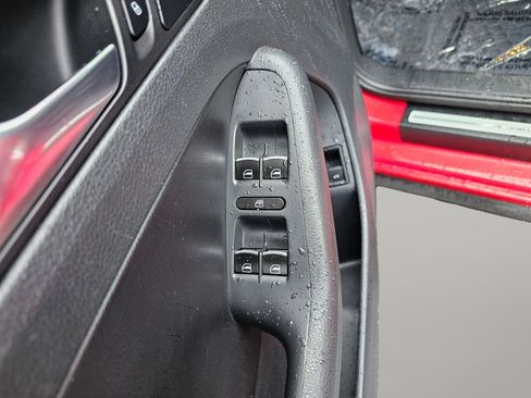 Used 2012 Volkswagen Jetta GLI Autobahn image 27