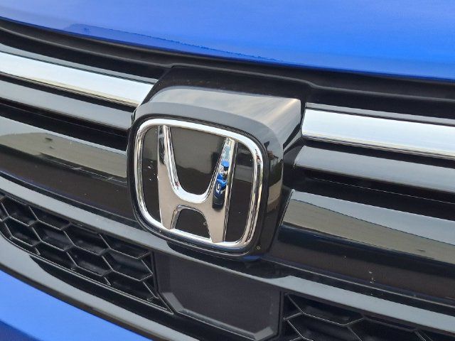 Used 2021 Honda CR-V Touring image 34