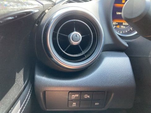 Used 2024 MAZDA MX-5 Miata Grand Touring image 24