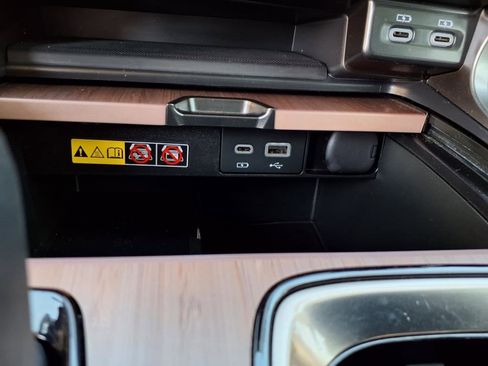 Used 2023 Lexus RX 350 Premium Plus w/ Accessory Package image 18