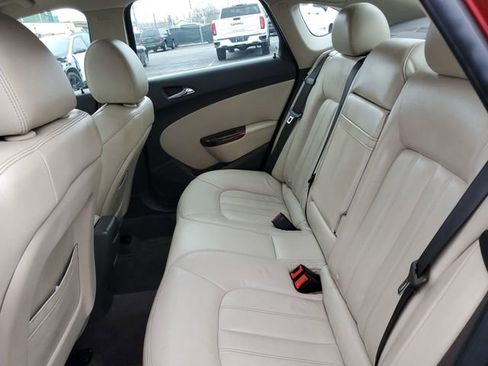 Used 2012 Buick Verano Leather image 24