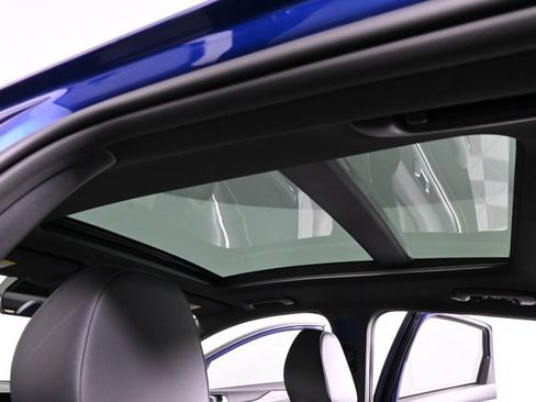 New 2026 Kia K5 GT-Line w/ GT-Line Premium Package image 5