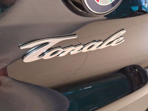 New 2025 Alfa Romeo Tonale image 19