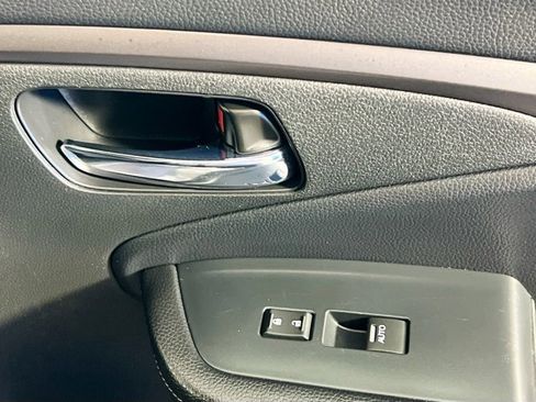 Used 2019 Honda Ridgeline RTL image 28