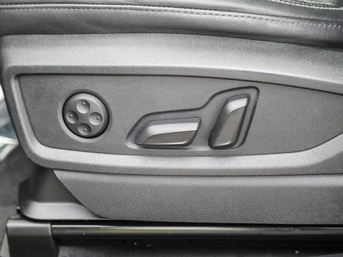 Used 2022 Audi Q5 2.0T Premium Plus w/ Premium Plus Package image 18