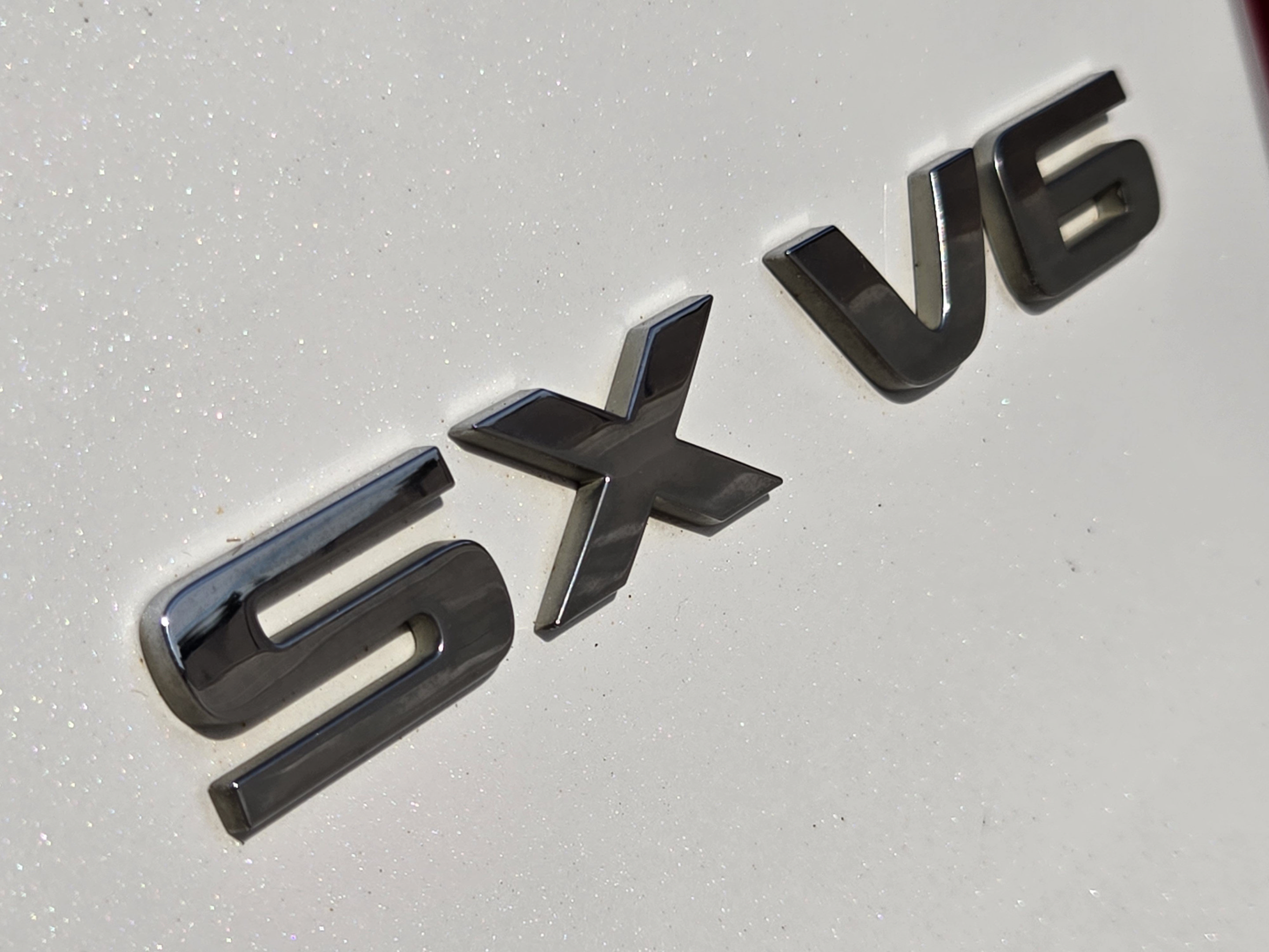Used 2020 Kia Telluride SX w/ Towing Package FWD image 31