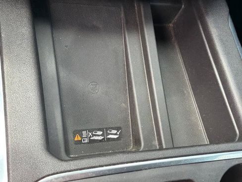 Used 2019 GMC Sierra 1500 AT4 w/ AT4 Premium Package AWD/4WD image 24