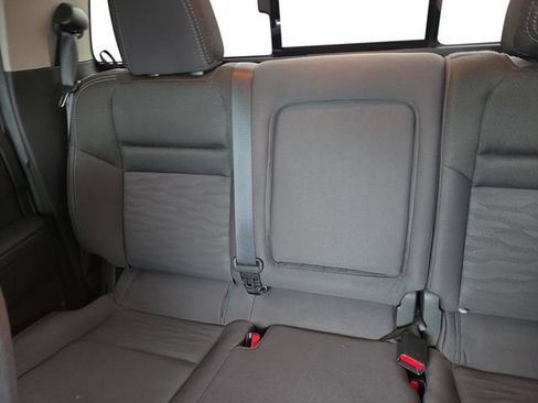 Used 2023 Nissan Frontier SV w/ SV Convenience Package AWD/4WD image 40