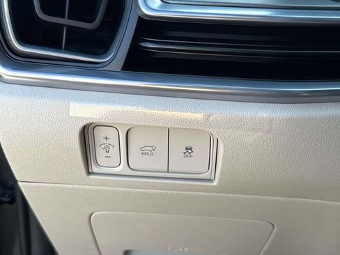 New 2026 Kia Sorento SX Prestige AWD/4WD image 26