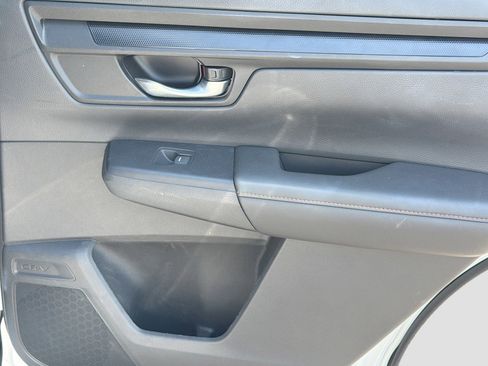 Used 2024 Honda CR-V Sport image 25